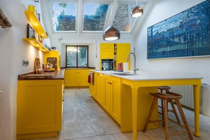 5 bedrooms house for sale in Avignon, France - Image 2