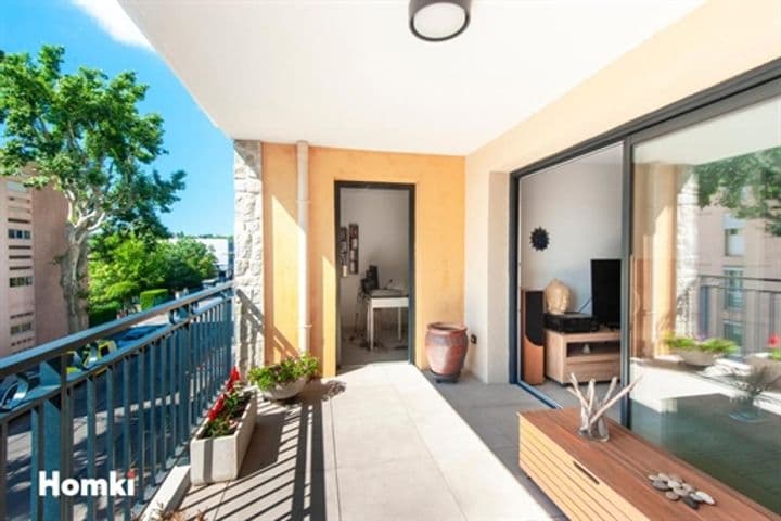 2 bedrooms house for sale in Luynes, France - Image 9