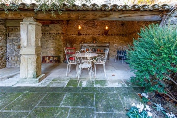 5 bedrooms house for sale in Avignon, France - Image 8