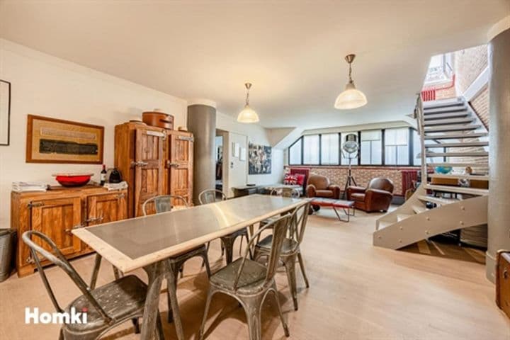 2 bedrooms other for sale in Paris, France - Image 3