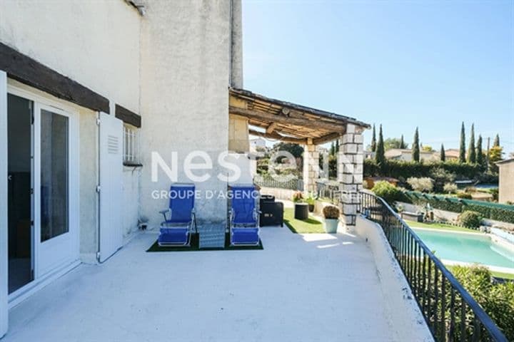 5 bedrooms house for sale in Vidauban, France - Image 9