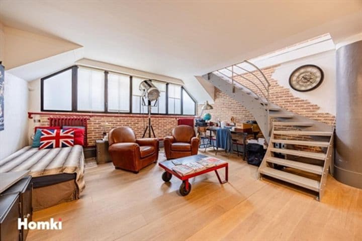 2 bedrooms other for sale in Paris, France - Image 4