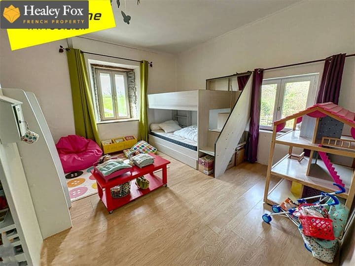 4 bedrooms house for sale in  France - Image 10