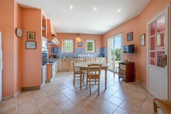 3 bedrooms house for sale in Avignon, France