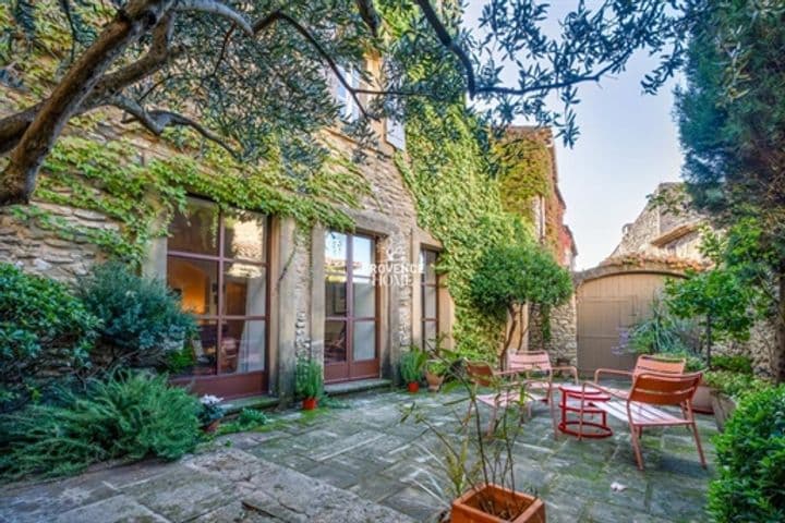 5 bedrooms house for sale in Avignon, France - Image 7