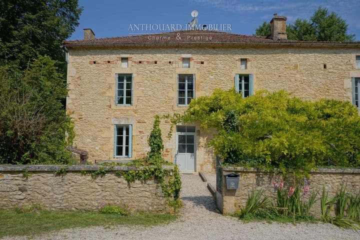 11 bedrooms house for sale in Monpazier, France - Image 9