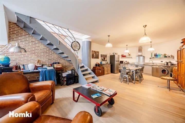 2 bedrooms other for sale in Paris, France - Image 2