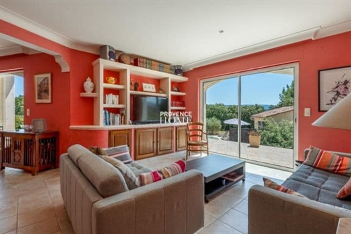 3 bedrooms house for sale in Avignon, France - Image 3