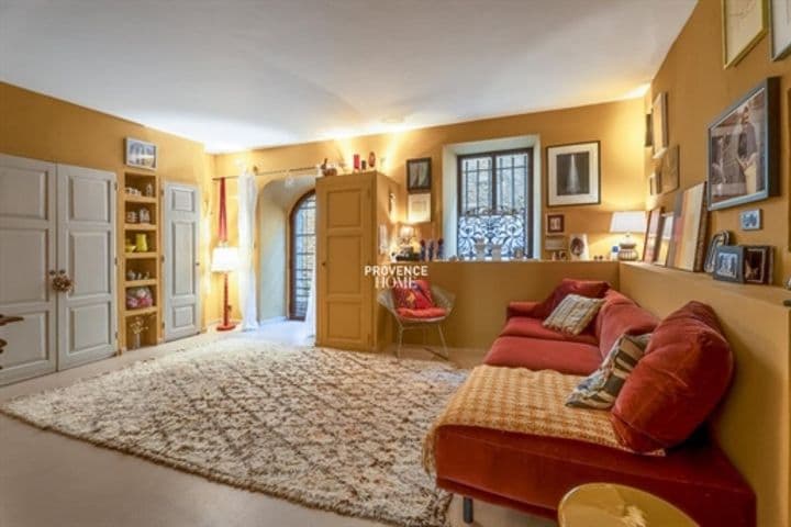 5 bedrooms house for sale in Avignon, France - Image 3