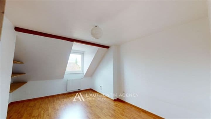 2 bedrooms apartment for sale in La Wantzenau, France - Image 4