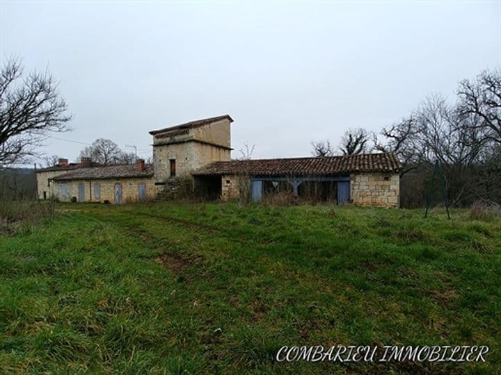 Other for sale in Saint-Paul-de-Loubressac, France - Image 4