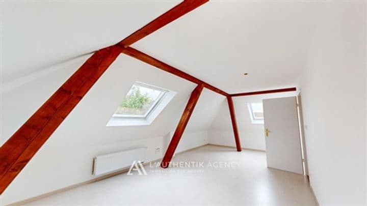 2 bedrooms apartment for sale in La Wantzenau, France - Image 2