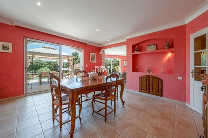 3 bedrooms house for sale in Avignon, France - Image 2