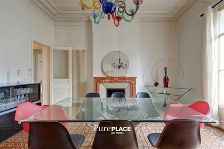 5 bedrooms apartment for sale in Marseille, France - Image 3