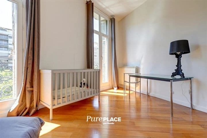 3 bedrooms apartment for sale in Marseille, France - Image 8