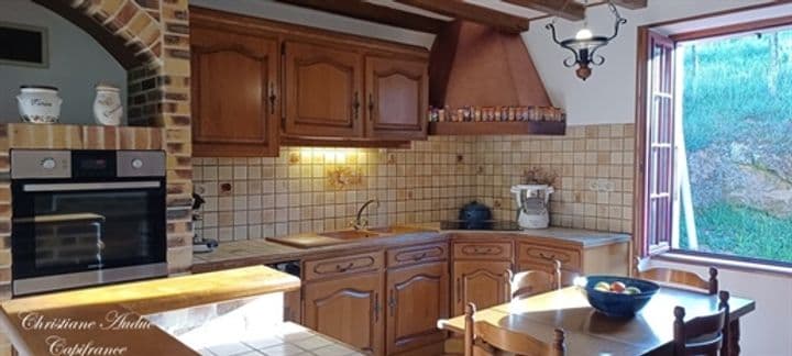 4 bedrooms house for sale in Cluny, France - Image 6