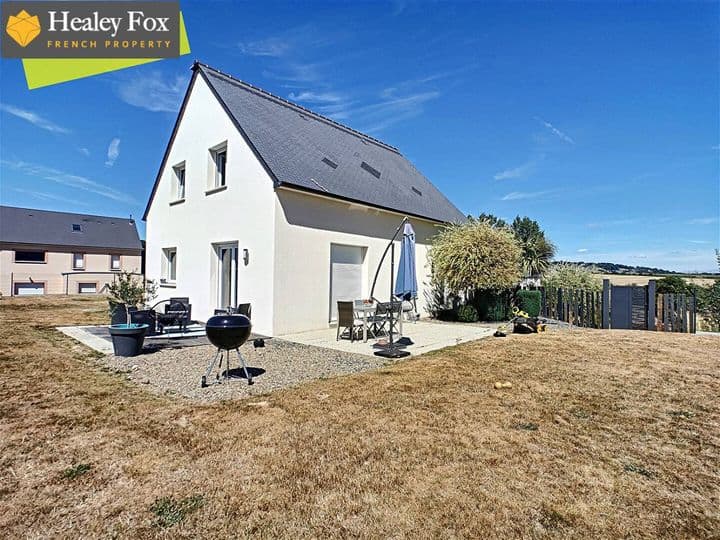 4 bedrooms house for sale in  France - Image 12