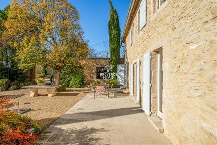 4 bedrooms house for sale in Avignon, France - Image 8