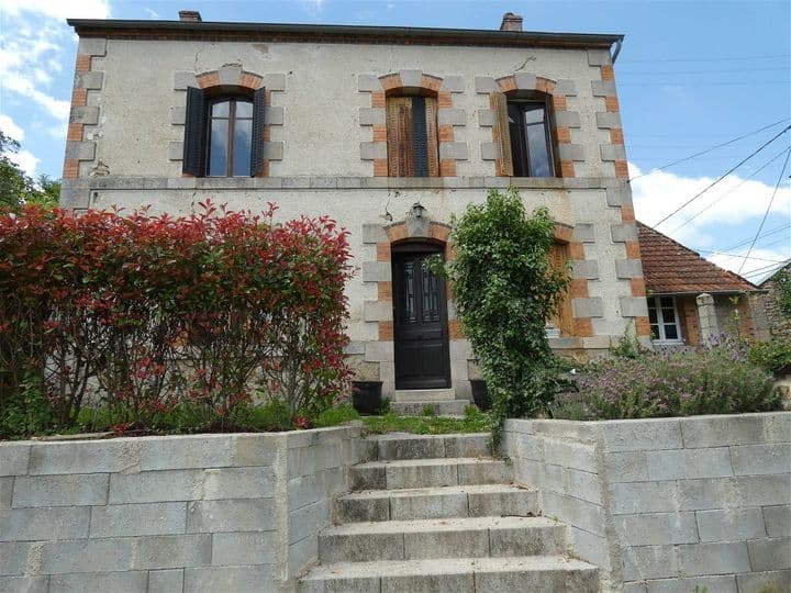 2 bedrooms house for sale in  France - Image 2