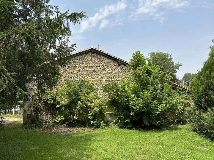 3 bedrooms house for sale in  France - Image 2