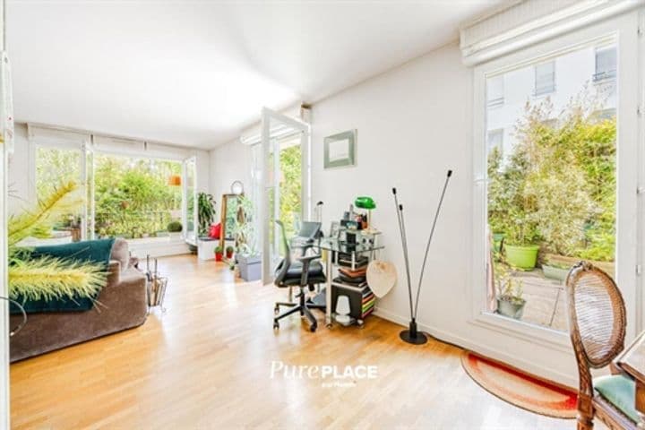 3 bedrooms apartment for sale in Colombes, France - Image 3