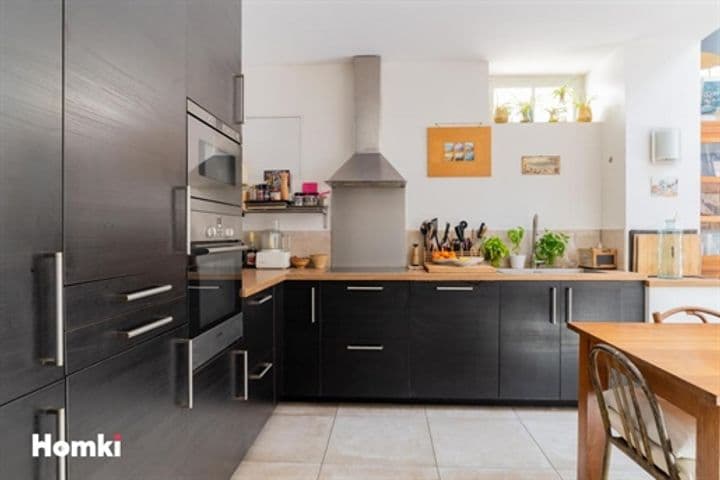 3 bedrooms house for sale in Marseille, France - Image 4