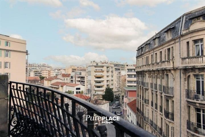 5 bedrooms apartment for sale in Marseille, France - Image 2