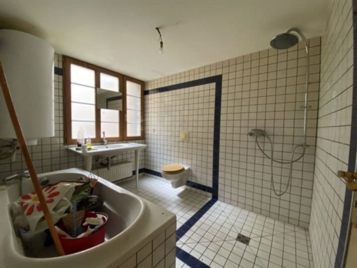 1 bedroom apartment for sale in Cahors, France - Image 2