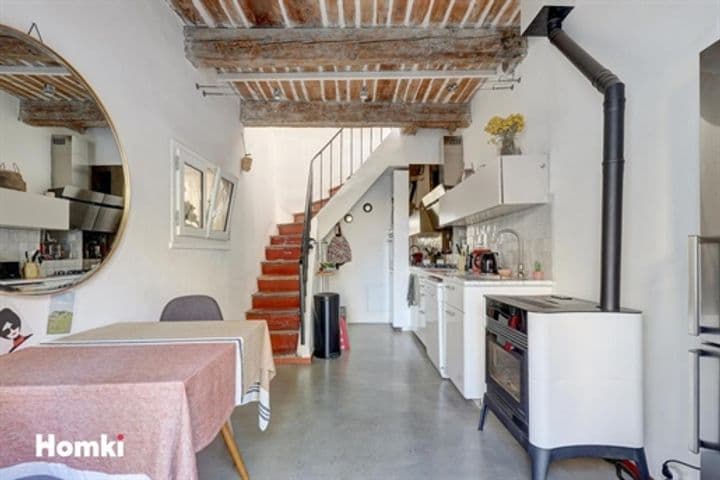 2 bedrooms house for sale in Marseille, France - Image 2