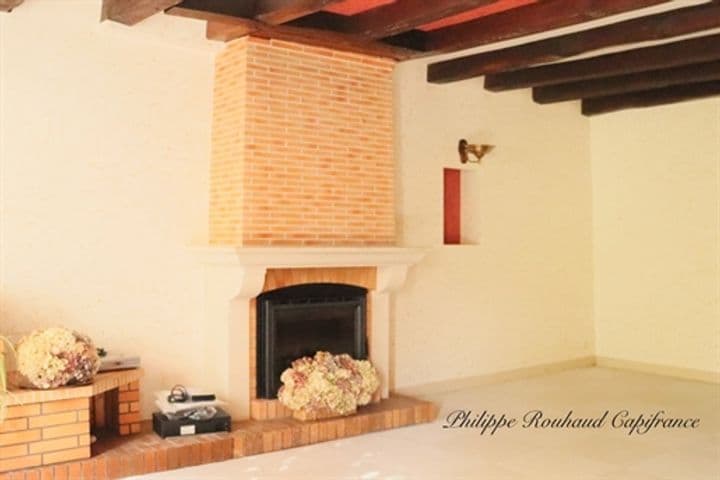 4 bedrooms house for sale in Vernoux-en-Gatine, France - Image 9