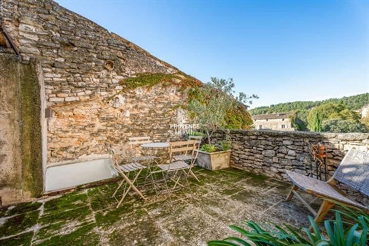 5 bedrooms house for sale in Avignon, France - Image 9