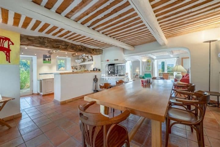 4 bedrooms house for sale in Avignon, France - Image 12