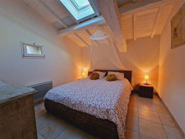 3 bedrooms house for sale in  France - Image 11