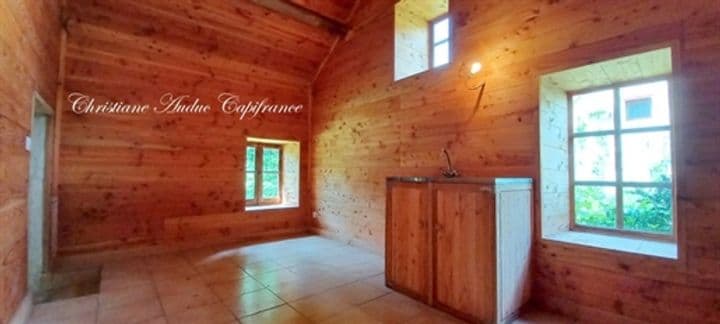 4 bedrooms house for sale in Cluny, France - Image 10