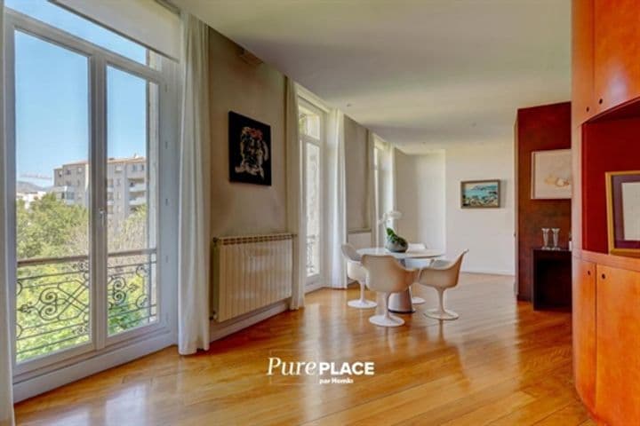 3 bedrooms apartment for sale in Marseille, France - Image 2