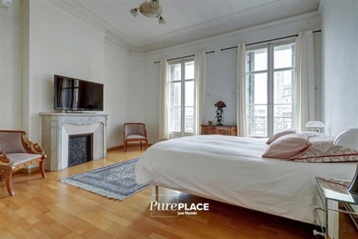 5 bedrooms apartment for sale in Marseille, France - Image 4