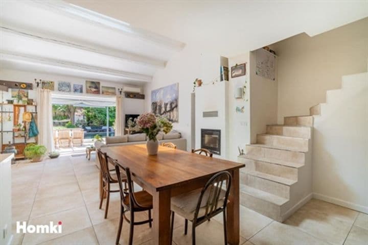 3 bedrooms house for sale in Marseille, France - Image 3