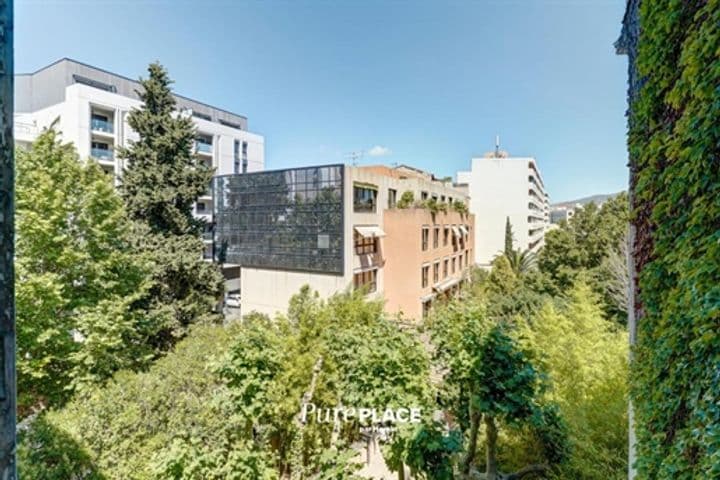 3 bedrooms apartment for sale in Marseille, France - Image 12