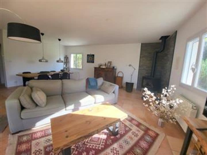 2 bedrooms house for sale in Les Vans, France - Image 4