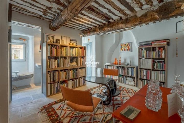 5 bedrooms house for sale in Avignon, France - Image 5