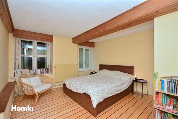 5 bedrooms apartment for sale in Saint-Didier-au-Mont-dOr, France - Image 6