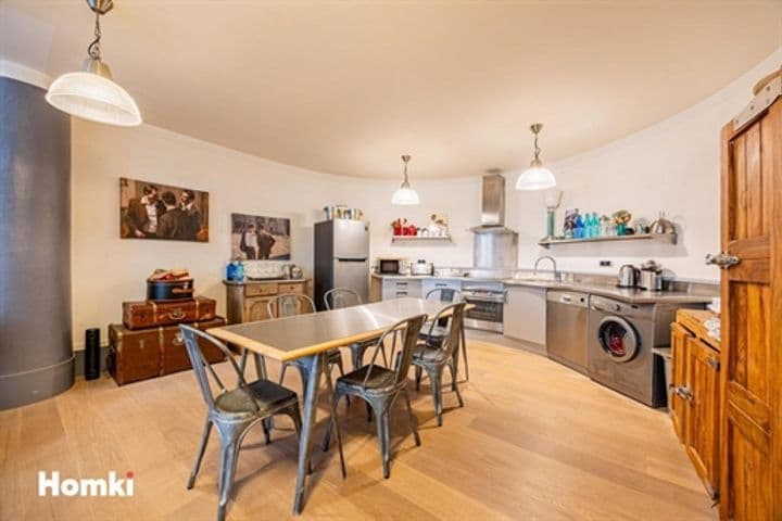 2 bedrooms other for sale in Paris, France - Image 5