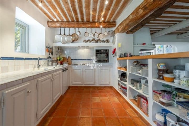 4 bedrooms house for sale in Avignon, France - Image 3