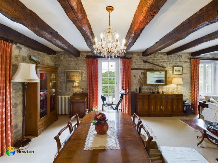 5 bedrooms other for sale in Montaigu-de-Quercy, France - Image 3