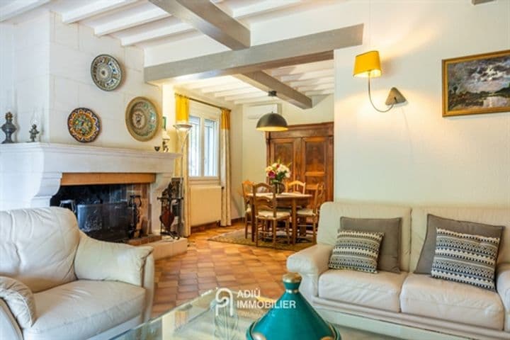 4 bedrooms house for sale in Uzes, France - Image 3