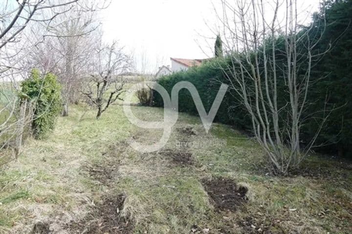 10 bedrooms house for sale in Aurillac, France - Image 12