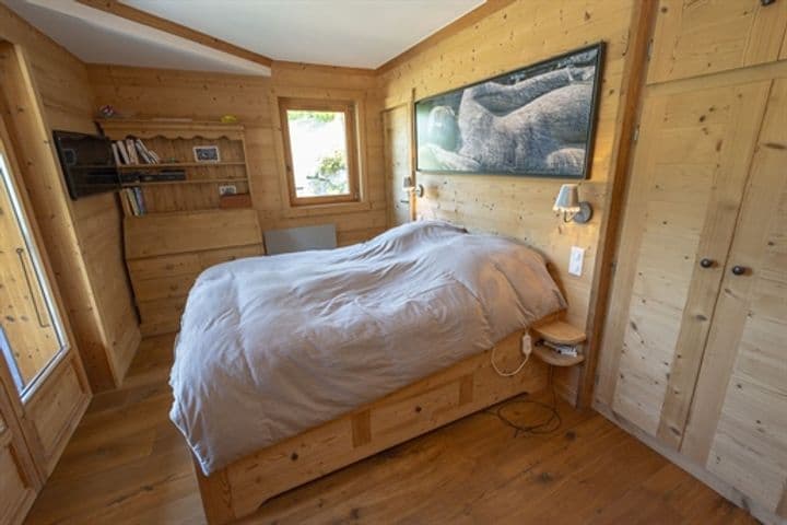 5 bedrooms house for sale in Peisey-Nancroix (Les Arcs), France - Image 7