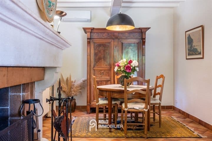 4 bedrooms house for sale in Uzes, France - Image 6