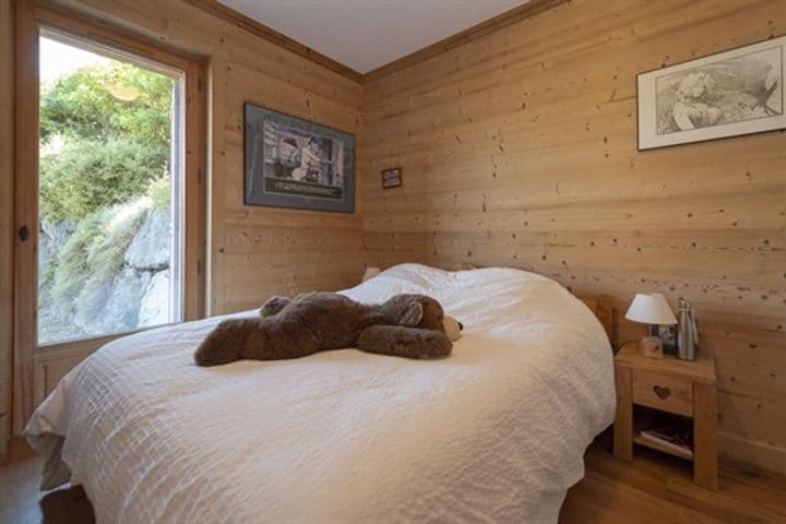 5 bedrooms house for sale in Peisey-Nancroix (Les Arcs), France - Image 8