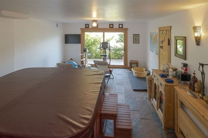 5 bedrooms house for sale in Peisey-Nancroix (Les Arcs), France - Image 12